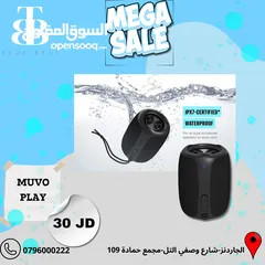  1 creative muvo play mf8365