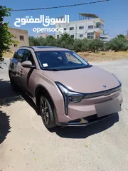  12 نيتا U برو 2022 بانوراما حره جديد