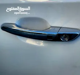  3 توسان 2017 فل فل
