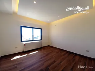  16 شقة للبيع في الرونق  ( Property ID : 31978 )