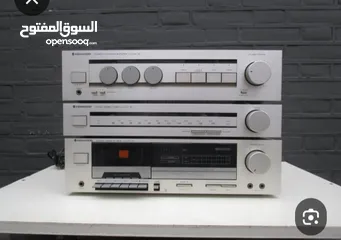  5 امبلفير كنوود يباني ونوعيات ثانيه متوفر