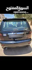  2 سياره شيري 2007 للبيع