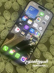  1 ايفون 14 برو ماكس