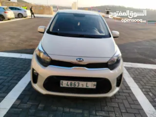  1 دفعه 25 وشكات اوكاش