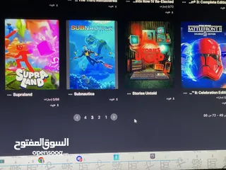  17 حساب فورت نايت قوي سكن وايلدكات