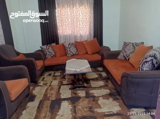  3 بيت في العالوك