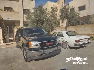  11 جمس سوبربان