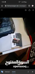  1 للبيع ذاكره 1 تيرا تركب للجوال وكاميرات كانون و نيكون و سوني canon  nikon memory card  huawei