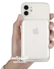  3 باور بانك ماك سيف