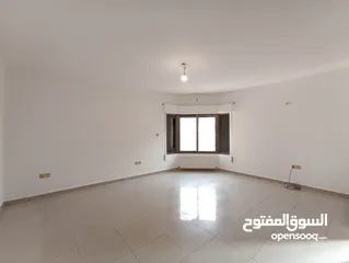  7 شقة غير مفروشة للإيجار 300م2 ( Property 19203 )-174847862