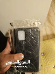  4 شروه كفرات مشكله بين ايفون 11/12/13/12برو وبروماكس /اكس /اكس ماكس/سامسونغa53/A13/تْكِوَنَ سبارك /شاو