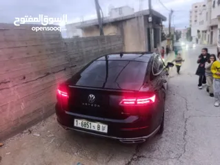  6 ارتيون  2020 مميزة