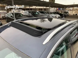  24 اي دي 6 2023 بانوراما متحركة VIP فحص كامل بحالة وكالة بلاك اديشن فل أعلى مواصفات