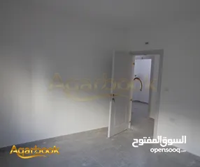  3 شقة غير مفروشة للبيع في الطيرة