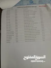  23 تويوتا بريوس 2010 للبيع بسعر مغري