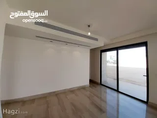  17 شقة غير مفروشة للإيجار 250م2 ( Property 19480 ) سنوي فقط