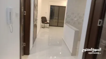  4 شقة لايحار