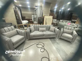  36 تنجيد تنجيد تنجيد ب اقل الاسعار تنجيد اطقم الكنب وكراسي السفرة ورواسي التخوت وتفصيل جميع الموديلات
