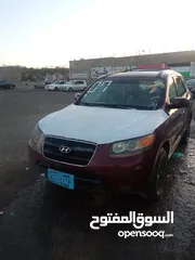  3 سنتافي 2007 الوحش