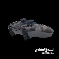  5 يد تحكم بلايستيشن 5 اصلية جديدة مكفولة سنة PS5 DUALSENSE لعيون زبايننا السعر لفترة محدودة