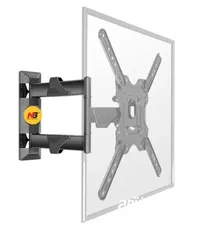  5 ستاند  شاشات شاشه 32 بوصة/inch لـ 55 بوصة/inch حائط  Monitor Stand P4 Wall Mount