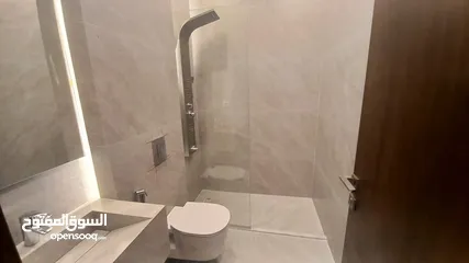  7 Apartment For Sale In 4th Circle ( Property 42352 )-174782782