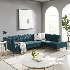  15 New sofa latest design