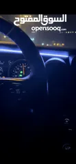  2 جيب رانجلر فل شيتح