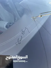  17 مرسيدس E350 ديزاينو 2020 للبيع