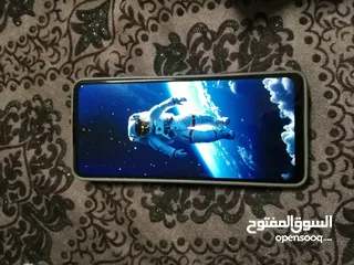  1 تيكنو سبارك 10برو للبدل او للبيع اقرء الوصف مهمم