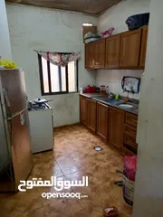  3 عمارة للبيع،ماركا الشمالية حي المزارع،