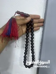  24 سبحه تشكيلة انتيك مميزة جدا كلو قديم وحلو عل فحص اصلي اسعار منوعة
