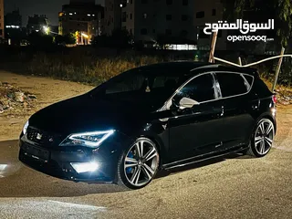  3 ليون اصل FR تعديل كوبرا 2017 ماطور 1400 السعر ببلاش