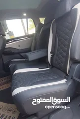 6 ID6 2023 Crozz Pro عداد قليل فل اضافات فحص كامل نخب بحال الزيرو
