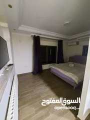  20 بيت مستقل في منطقة السابع اعلان رقم ( V103)