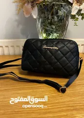  6 جنطه بناتي اجنن