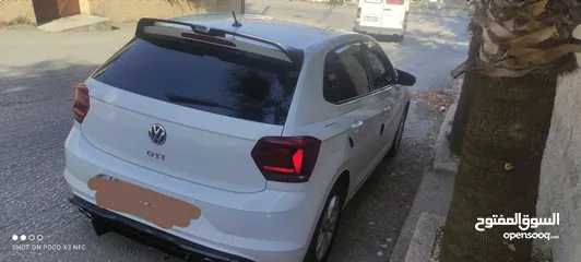  9 بولو مميزة بصلاة ع النبي يطرح البركة لصاحب النصيب (دهان شركة ) الدفع كاش