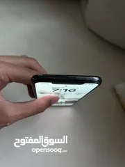  4 iPhone 11 pro max for sale