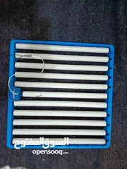  16 جميع مستلزمات  فقاسات
