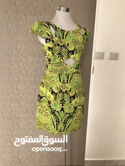  1 عبايات وارد خليجي فساتين وارد خليجي