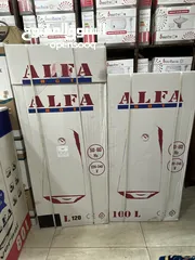  10 كيزر كهرباء و غاز توفير الطاقة