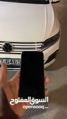  5 ‏نكسب الصلاة على النبي iPhone X