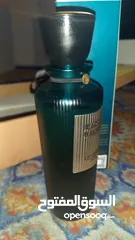  1 (على السوم)لافيرن لادور بخور كلاسيك 200مل . . . . .  .      . . .  . . . .  . . .  . . . . . . .