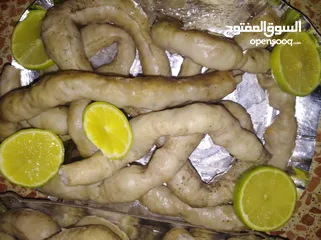  25 طعام تواصي بيتي