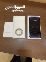  3 14 برو ماكس