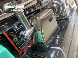  1 يوجد خدمة توصيل لكافة محافظات العراقيه