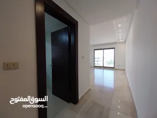  13 Studio for rent in Deir Ghbar with a roof on the upper floor ( Property 33598 )-174822540