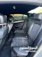  10 ‏  VOLKSWAGEN PASSAT
