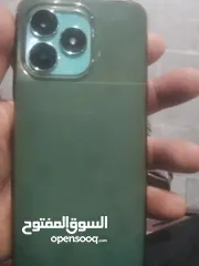  2 جهاز ريلمي c51