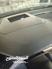  4 GTI 2021 السيارة مفللة + عداد 30 الف فقط + بحال الوكالة ولا غرام دهان
